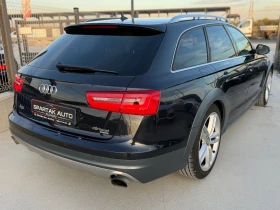 Audi A6 Allroad 3.0TDI* 2014г* 313к.с* Full Led* 186.000КМ*  - 32000 лв. / 16361.34 € - 15248703 4 | Car24.bg Audi A6 Allroad 3.0TDI* 2014г* 313к.с* Full Led* 186.000КМ*  - 32000 лв. / 16361.34 € - 15248703 4