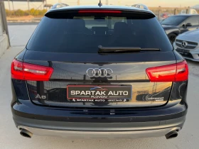 Audi A6 Allroad 3.0TDI* 2014г* 313к.с* Full Led* 186.000КМ*  - 32000 лв. / 16361.34 € - 15248703 5 | Car24.bg Audi A6 Allroad 3.0TDI* 2014г* 313к.с* Full Led* 186.000КМ*  - 32000 лв. / 16361.34 € - 15248703 5