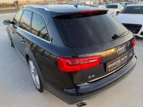 Audi A6 Allroad 3.0TDI* 2014г* 313к.с* Full Led* 186.000КМ*  - 32000 лв. / 16361.34 € - 15248703 6 | Car24.bg Audi A6 Allroad 3.0TDI* 2014г* 313к.с* Full Led* 186.000КМ*  - 32000 лв. / 16361.34 € - 15248703 6