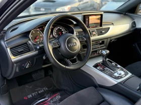Audi A6 Allroad 3.0TDI* 2014г* 313к.с* Full Led* 186.000КМ*  - 32000 лв. / 16361.34 € - 15248703 7 | Car24.bg Audi A6 Allroad 3.0TDI* 2014г* 313к.с* Full Led* 186.000КМ*  - 32000 лв. / 16361.34 € - 15248703 7