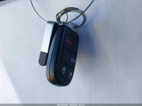 Dodge Challenger 3.6L V-6 DOHC, VVT, 305HP Rear Wheel Drive - 23400 лв. / 11964.23 € - 10533370 3 | Car24.bg Dodge Challenger 3.6L V-6 DOHC, VVT, 305HP Rear Wheel Drive - 23400 лв. / 11964.23 € - 10533370 3