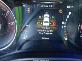 Dodge Challenger 3.6L V-6 DOHC, VVT, 305HP Rear Wheel Drive - 23400 лв. / 11964.23 € - 10533370 7 | Car24.bg Dodge Challenger 3.6L V-6 DOHC, VVT, 305HP Rear Wheel Drive - 23400 лв. / 11964.23 € - 10533370 7