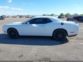 Dodge Challenger 3.6L V-6 DOHC, VVT, 305HP Rear Wheel Drive - 23400 лв. / 11964.23 € - 10533370 6 | Car24.bg Dodge Challenger 3.6L V-6 DOHC, VVT, 305HP Rear Wheel Drive - 23400 лв. / 11964.23 € - 10533370 6