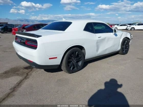 Dodge Challenger 3.6L V-6 DOHC, VVT, 305HP Rear Wheel Drive - 23400 лв. / 11964.23 € - 10533370 9 | Car24.bg Dodge Challenger 3.6L V-6 DOHC, VVT, 305HP Rear Wheel Drive - 23400 лв. / 11964.23 € - 10533370 9