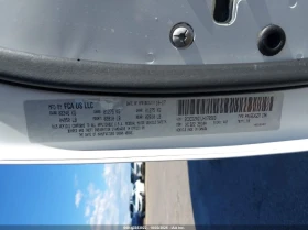 Dodge Challenger 3.6L V-6 DOHC, VVT, 305HP Rear Wheel Drive - 23400 лв. / 11964.23 € - 10533370 14 | Car24.bg Dodge Challenger 3.6L V-6 DOHC, VVT, 305HP Rear Wheel Drive - 23400 лв. / 11964.23 € - 10533370 14