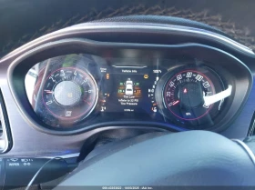 Dodge Challenger 3.6L V-6 DOHC, VVT, 305HP Rear Wheel Drive - 23400 лв. / 11964.23 € - 10533370 12 | Car24.bg Dodge Challenger 3.6L V-6 DOHC, VVT, 305HP Rear Wheel Drive - 23400 лв. / 11964.23 € - 10533370 12