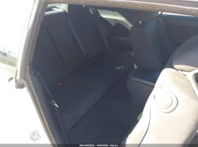 Dodge Challenger 3.6L V-6 DOHC, VVT, 305HP Rear Wheel Drive - 23400 лв. / 11964.23 € - 10533370 13 | Car24.bg Dodge Challenger 3.6L V-6 DOHC, VVT, 305HP Rear Wheel Drive - 23400 лв. / 11964.23 € - 10533370 13