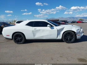 Dodge Challenger 3.6L V-6 DOHC, VVT, 305HP Rear Wheel Drive - 23400 лв. / 11964.23 € - 10533370 5 | Car24.bg Dodge Challenger 3.6L V-6 DOHC, VVT, 305HP Rear Wheel Drive - 23400 лв. / 11964.23 € - 10533370 5