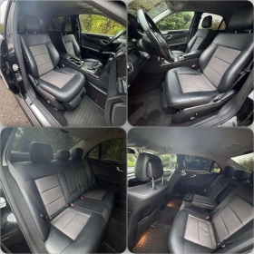 Mercedes-Benz E 220 BLUEEFFICIENCY * БАРТЕР * ЛИЗИНГ - 14500 лв. / 7413.73 € - 74514891 12 | Car24.bg Mercedes-Benz E 220 BLUEEFFICIENCY * БАРТЕР * ЛИЗИНГ - 14500 лв. / 7413.73 € - 74514891 12