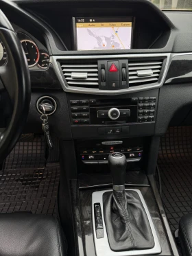 Mercedes-Benz E 220 BLUEEFFICIENCY * БАРТЕР * ЛИЗИНГ - 14500 лв. / 7413.73 € - 74514891 15 | Car24.bg Mercedes-Benz E 220 BLUEEFFICIENCY * БАРТЕР * ЛИЗИНГ - 14500 лв. / 7413.73 € - 74514891 15