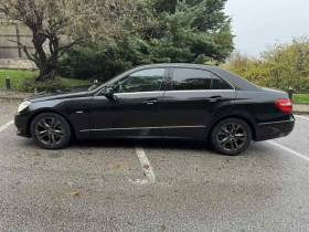 Mercedes-Benz E 220 BLUEEFFICIENCY * БАРТЕР * ЛИЗИНГ - 14500 лв. / 7413.73 € - 74514891 5 | Car24.bg Mercedes-Benz E 220 BLUEEFFICIENCY * БАРТЕР * ЛИЗИНГ - 14500 лв. / 7413.73 € - 74514891 5