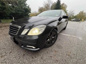 Mercedes-Benz E 220 BLUEEFFICIENCY * БАРТЕР * ЛИЗИНГ - 14500 лв. / 7413.73 € - 74514891 7 | Car24.bg Mercedes-Benz E 220 BLUEEFFICIENCY * БАРТЕР * ЛИЗИНГ - 14500 лв. / 7413.73 € - 74514891 7