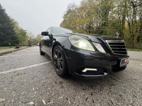 Mercedes-Benz E 220 BLUEEFFICIENCY * БАРТЕР * ЛИЗИНГ - 14500 лв. / 7413.73 € - 74514891 8 | Car24.bg Mercedes-Benz E 220 BLUEEFFICIENCY * БАРТЕР * ЛИЗИНГ - 14500 лв. / 7413.73 € - 74514891 8