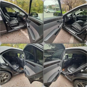 Mercedes-Benz E 220 BLUEEFFICIENCY * БАРТЕР * ЛИЗИНГ - 14500 лв. / 7413.73 € - 74514891 11 | Car24.bg Mercedes-Benz E 220 BLUEEFFICIENCY * БАРТЕР * ЛИЗИНГ - 14500 лв. / 7413.73 € - 74514891 11