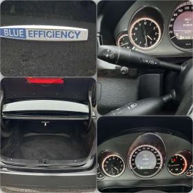 Mercedes-Benz E 220 BLUEEFFICIENCY * БАРТЕР * ЛИЗИНГ - 14500 лв. / 7413.73 € - 74514891 16 | Car24.bg Mercedes-Benz E 220 BLUEEFFICIENCY * БАРТЕР * ЛИЗИНГ - 14500 лв. / 7413.73 € - 74514891 16