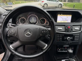 Mercedes-Benz E 220 BLUEEFFICIENCY * БАРТЕР * ЛИЗИНГ - 14500 лв. / 7413.73 € - 74514891 14 | Car24.bg Mercedes-Benz E 220 BLUEEFFICIENCY * БАРТЕР * ЛИЗИНГ - 14500 лв. / 7413.73 € - 74514891 14
