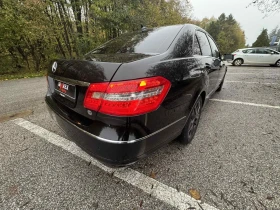 Mercedes-Benz E 220 BLUEEFFICIENCY * БАРТЕР * ЛИЗИНГ - 14500 лв. / 7413.73 € - 74514891 9 | Car24.bg Mercedes-Benz E 220 BLUEEFFICIENCY * БАРТЕР * ЛИЗИНГ - 14500 лв. / 7413.73 € - 74514891 9