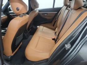 BMW 328 * 328I XDRIVE * CARFAX * БЕЗ ПЪРВОНАЧАЛНА ВНОСКА - 19000 лв. / 9714.55 € - 51642137 12 | Car24.bg BMW 328 * 328I XDRIVE * CARFAX * БЕЗ ПЪРВОНАЧАЛНА ВНОСКА - 19000 лв. / 9714.55 € - 51642137 12