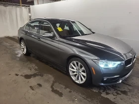 BMW 328 * 328I XDRIVE * CARFAX * БЕЗ ПЪРВОНАЧАЛНА ВНОСКА - 19000 лв. / 9714.55 € - 51642137 2 | Car24.bg BMW 328 * 328I XDRIVE * CARFAX * БЕЗ ПЪРВОНАЧАЛНА ВНОСКА - 19000 лв. / 9714.55 € - 51642137 2