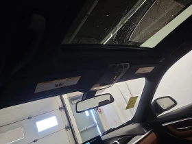 BMW 328 * 328I XDRIVE * CARFAX * БЕЗ ПЪРВОНАЧАЛНА ВНОСКА - 19000 лв. / 9714.55 € - 51642137 13 | Car24.bg BMW 328 * 328I XDRIVE * CARFAX * БЕЗ ПЪРВОНАЧАЛНА ВНОСКА - 19000 лв. / 9714.55 € - 51642137 13