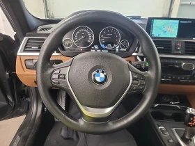 BMW 328 * 328I XDRIVE * CARFAX * БЕЗ ПЪРВОНАЧАЛНА ВНОСКА - 19000 лв. / 9714.55 € - 51642137 11 | Car24.bg BMW 328 * 328I XDRIVE * CARFAX * БЕЗ ПЪРВОНАЧАЛНА ВНОСКА - 19000 лв. / 9714.55 € - 51642137 11
