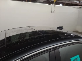 BMW 328 * 328I XDRIVE * CARFAX * БЕЗ ПЪРВОНАЧАЛНА ВНОСКА - 19000 лв. / 9714.55 € - 51642137 8 | Car24.bg BMW 328 * 328I XDRIVE * CARFAX * БЕЗ ПЪРВОНАЧАЛНА ВНОСКА - 19000 лв. / 9714.55 € - 51642137 8