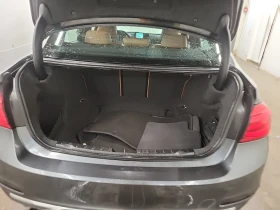 BMW 328 * 328I XDRIVE * CARFAX * БЕЗ ПЪРВОНАЧАЛНА ВНОСКА - 19000 лв. / 9714.55 € - 51642137 14 | Car24.bg BMW 328 * 328I XDRIVE * CARFAX * БЕЗ ПЪРВОНАЧАЛНА ВНОСКА - 19000 лв. / 9714.55 € - 51642137 14