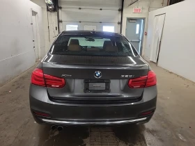 BMW 328 * 328I XDRIVE * CARFAX * БЕЗ ПЪРВОНАЧАЛНА ВНОСКА - 19000 лв. / 9714.55 € - 51642137 6 | Car24.bg BMW 328 * 328I XDRIVE * CARFAX * БЕЗ ПЪРВОНАЧАЛНА ВНОСКА - 19000 лв. / 9714.55 € - 51642137 6