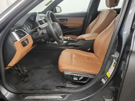 BMW 328 * 328I XDRIVE * CARFAX * БЕЗ ПЪРВОНАЧАЛНА ВНОСКА - 19000 лв. / 9714.55 € - 51642137 5 | Car24.bg BMW 328 * 328I XDRIVE * CARFAX * БЕЗ ПЪРВОНАЧАЛНА ВНОСКА - 19000 лв. / 9714.55 € - 51642137 5