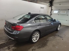 BMW 328 * 328I XDRIVE * CARFAX * БЕЗ ПЪРВОНАЧАЛНА ВНОСКА - 19000 лв. / 9714.55 € - 51642137 3 | Car24.bg BMW 328 * 328I XDRIVE * CARFAX * БЕЗ ПЪРВОНАЧАЛНА ВНОСКА - 19000 лв. / 9714.55 € - 51642137 3