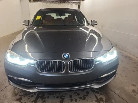 BMW 328 * 328I XDRIVE * CARFAX * БЕЗ ПЪРВОНАЧАЛНА ВНОСКА - 19000 лв. / 9714.55 € - 51642137 7 | Car24.bg BMW 328 * 328I XDRIVE * CARFAX * БЕЗ ПЪРВОНАЧАЛНА ВНОСКА - 19000 лв. / 9714.55 € - 51642137 7