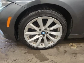 BMW 328 * 328I XDRIVE * CARFAX * БЕЗ ПЪРВОНАЧАЛНА ВНОСКА - 19000 лв. / 9714.55 € - 51642137 15 | Car24.bg BMW 328 * 328I XDRIVE * CARFAX * БЕЗ ПЪРВОНАЧАЛНА ВНОСКА - 19000 лв. / 9714.55 € - 51642137 15