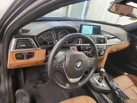 BMW 328 * 328I XDRIVE * CARFAX * БЕЗ ПЪРВОНАЧАЛНА ВНОСКА - 19000 лв. / 9714.55 € - 51642137 9 | Car24.bg BMW 328 * 328I XDRIVE * CARFAX * БЕЗ ПЪРВОНАЧАЛНА ВНОСКА - 19000 лв. / 9714.55 € - 51642137 9