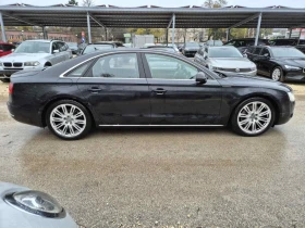 Audi A8 4.2TDI 351к.с QUATTRO - 26000 лв. / 13293.59 € - 90431029 6 | Car24.bg Audi A8 4.2TDI 351к.с QUATTRO - 26000 лв. / 13293.59 € - 90431029 6
