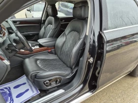 Audi A8 4.2TDI 351к.с QUATTRO - 26000 лв. / 13293.59 € - 90431029 7 | Car24.bg Audi A8 4.2TDI 351к.с QUATTRO - 26000 лв. / 13293.59 € - 90431029 7