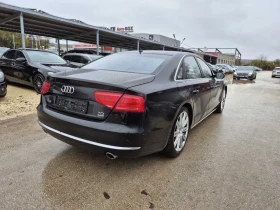 Audi A8 4.2TDI 351к.с QUATTRO - 26000 лв. / 13293.59 € - 90431029 3 | Car24.bg Audi A8 4.2TDI 351к.с QUATTRO - 26000 лв. / 13293.59 € - 90431029 3