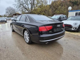 Audi A8 4.2TDI 351к.с QUATTRO - 26000 лв. / 13293.59 € - 90431029 4 | Car24.bg Audi A8 4.2TDI 351к.с QUATTRO - 26000 лв. / 13293.59 € - 90431029 4