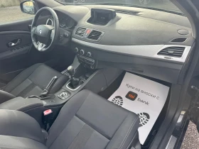 Renault Megane 1.5 dCi ЛИЗИНГ БЕЗ ДОКАЗВАНЕ НА ДОХОДИ - 6299 лв. / 3220.63 € - 38057795 9 | Car24.bg Renault Megane 1.5 dCi ЛИЗИНГ БЕЗ ДОКАЗВАНЕ НА ДОХОДИ - 6299 лв. / 3220.63 € - 38057795 9