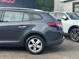 Renault Megane 1.5 dCi ЛИЗИНГ БЕЗ ДОКАЗВАНЕ НА ДОХОДИ - 6299 лв. / 3220.63 € - 38057795 7 | Car24.bg Renault Megane 1.5 dCi ЛИЗИНГ БЕЗ ДОКАЗВАНЕ НА ДОХОДИ - 6299 лв. / 3220.63 € - 38057795 7