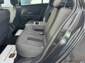 Renault Megane 1.5 dCi ЛИЗИНГ БЕЗ ДОКАЗВАНЕ НА ДОХОДИ - 6299 лв. / 3220.63 € - 38057795 11 | Car24.bg Renault Megane 1.5 dCi ЛИЗИНГ БЕЗ ДОКАЗВАНЕ НА ДОХОДИ - 6299 лв. / 3220.63 € - 38057795 11