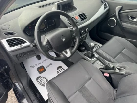 Renault Megane 1.5 dCi ЛИЗИНГ БЕЗ ДОКАЗВАНЕ НА ДОХОДИ - 6299 лв. / 3220.63 € - 38057795 8 | Car24.bg Renault Megane 1.5 dCi ЛИЗИНГ БЕЗ ДОКАЗВАНЕ НА ДОХОДИ - 6299 лв. / 3220.63 € - 38057795 8