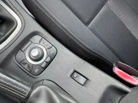 Renault Megane 1.5 dCi ЛИЗИНГ БЕЗ ДОКАЗВАНЕ НА ДОХОДИ - 6299 лв. / 3220.63 € - 38057795 13 | Car24.bg Renault Megane 1.5 dCi ЛИЗИНГ БЕЗ ДОКАЗВАНЕ НА ДОХОДИ - 6299 лв. / 3220.63 € - 38057795 13