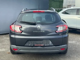 Renault Megane 1.5 dCi ЛИЗИНГ БЕЗ ДОКАЗВАНЕ НА ДОХОДИ - 6299 лв. / 3220.63 € - 38057795 5 | Car24.bg Renault Megane 1.5 dCi ЛИЗИНГ БЕЗ ДОКАЗВАНЕ НА ДОХОДИ - 6299 лв. / 3220.63 € - 38057795 5
