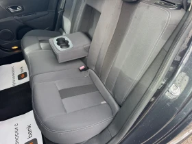 Renault Megane 1.5 dCi ЛИЗИНГ БЕЗ ДОКАЗВАНЕ НА ДОХОДИ - 6299 лв. / 3220.63 € - 38057795 10 | Car24.bg Renault Megane 1.5 dCi ЛИЗИНГ БЕЗ ДОКАЗВАНЕ НА ДОХОДИ - 6299 лв. / 3220.63 € - 38057795 10