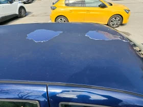 VW Golf 4 16V 105 к.с. - 3500 лв. / 1789.52 € - 18456499 12 | Car24.bg VW Golf 4 16V 105 к.с. - 3500 лв. / 1789.52 € - 18456499 12