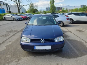 VW Golf 4 16V 105 к.с. - 3500 лв. / 1789.52 € - 18456499 2 | Car24.bg VW Golf 4 16V 105 к.с. - 3500 лв. / 1789.52 € - 18456499 2