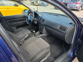 VW Golf 4 16V 105 к.с. - 3500 лв. / 1789.52 € - 18456499 7 | Car24.bg VW Golf 4 16V 105 к.с. - 3500 лв. / 1789.52 € - 18456499 7