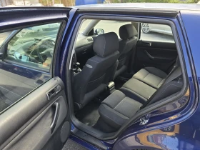 VW Golf 4 16V 105 к.с. - 3500 лв. / 1789.52 € - 18456499 10 | Car24.bg VW Golf 4 16V 105 к.с. - 3500 лв. / 1789.52 € - 18456499 10