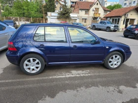 VW Golf 4 16V 105 к.с. - 3500 лв. / 1789.52 € - 18456499 4 | Car24.bg VW Golf 4 16V 105 к.с. - 3500 лв. / 1789.52 € - 18456499 4