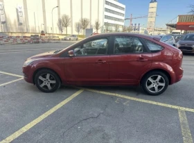 Ford Focus 2.0benzin avtomat - 3300 € / 6454.24 лв. - 55395501 3 | Car24.bg Ford Focus 2.0benzin avtomat - 3300 € / 6454.24 лв. - 55395501 3